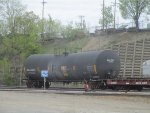 MBLX 28085
